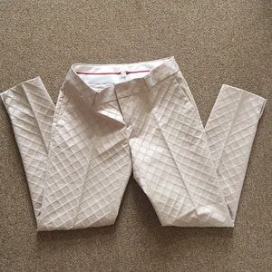 Banana Republic Camden Pant